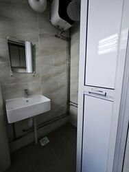 Blk 5 Toh Yi Drive (Bukit Timah), HDB 5 Rooms #631082491